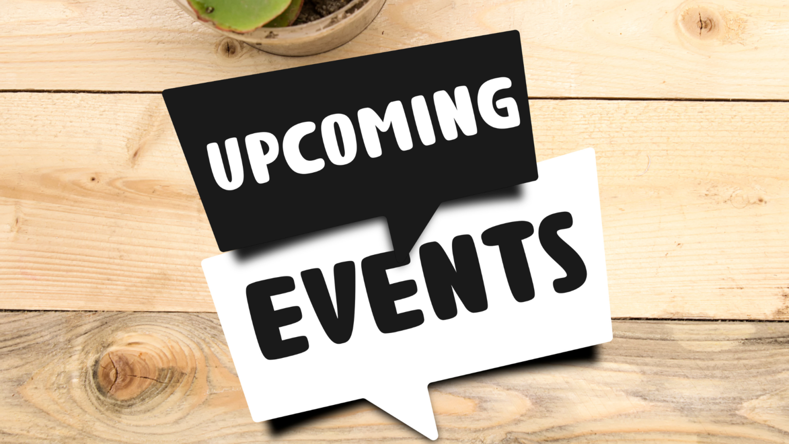 Event Calendar Cornerstone Church